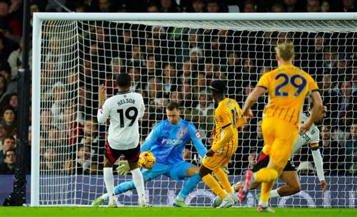 Ultimate Guide to Bwin Betting
