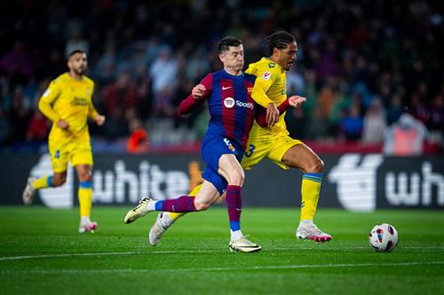 Top Romania Betting Apps Guide 2023