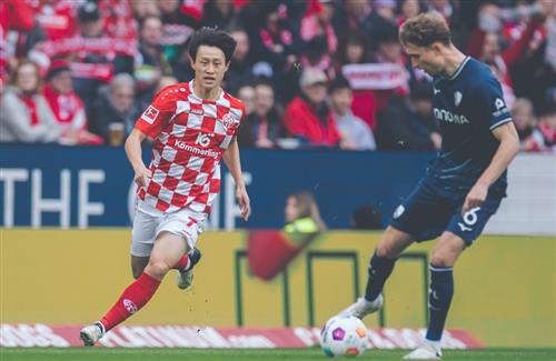 Which Betting Options Are Best for You?