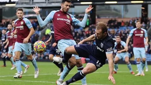 Mastering the Betting Trade: Strategies and Insights