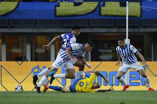 Ultimate Guide to Sportpesa Bet Success