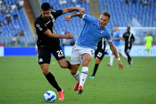 Master Profy Betting: Expert Strategies and Tips